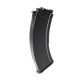 Tokyo Marui 35rd AKX GBBR Magazine, Upgrade your Tokyo Marui AKM or AKX GBBR with this robust 35‑round magazine, built to deliver dependable feeding and solid performance in every scenario